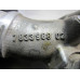 25H215 Coolant Inlet For 06-10 BMW M5  5.0 783398802